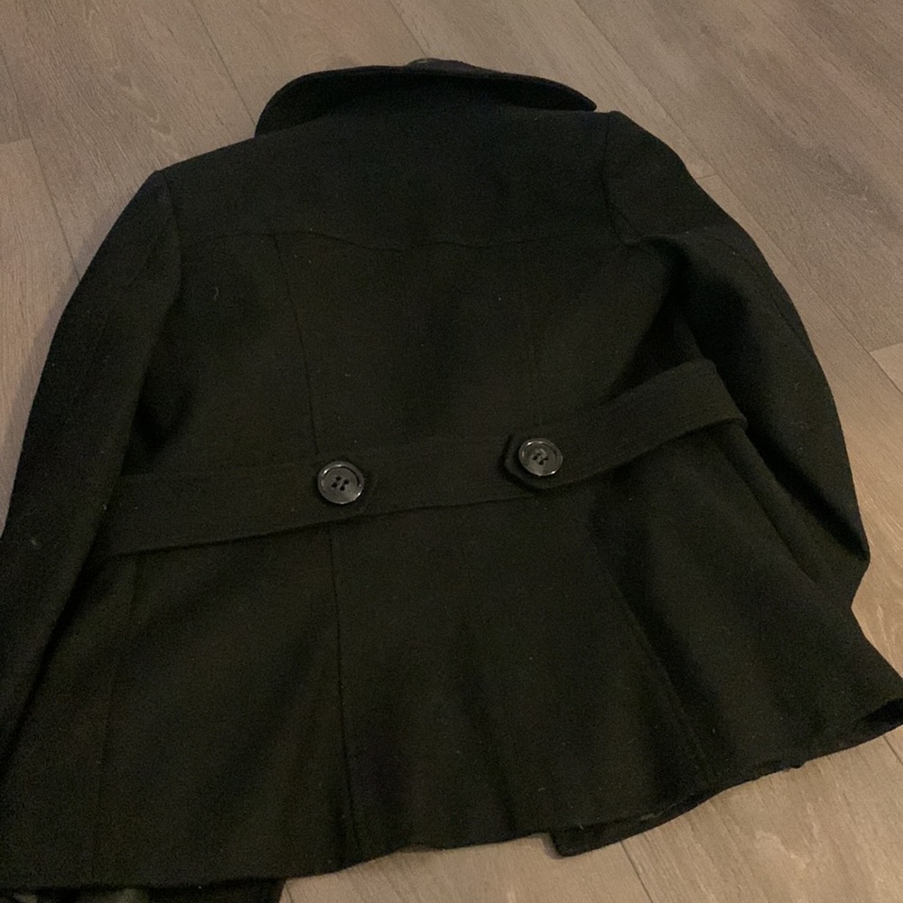 Guess jacket - Picture 3 of 3